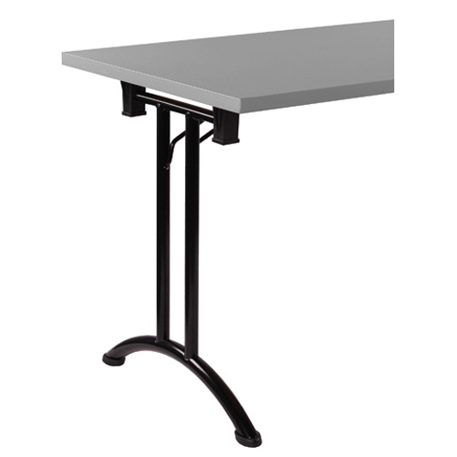 Sklapovací stůl MBS xxx25 sklopné