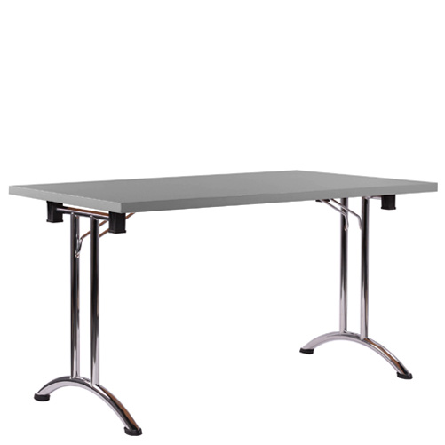 Sklopné stoly MBC xxx25 skládací