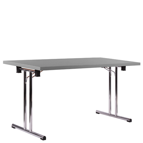 Skládací stoly MTC xxx25 sklapovací