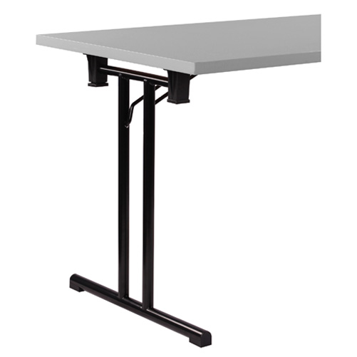 Skládací stoly MTS xxx25 sklapovací