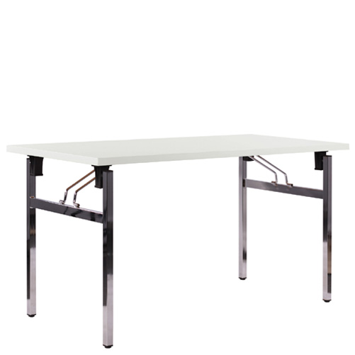 Skládací stoly MHC xxx25 sklapovací