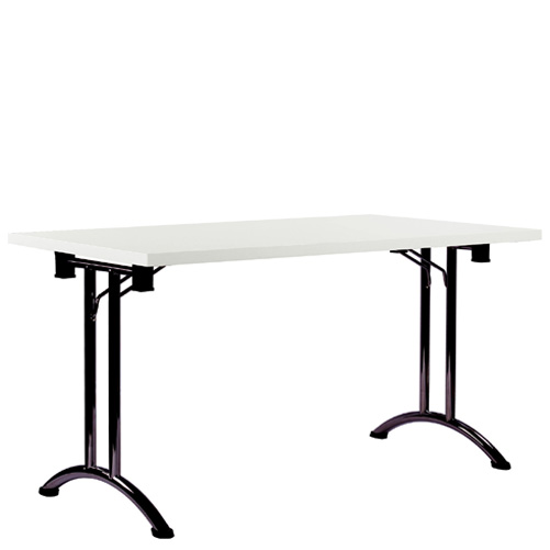 Sklapovací stůl MBS xxx25 sklopné