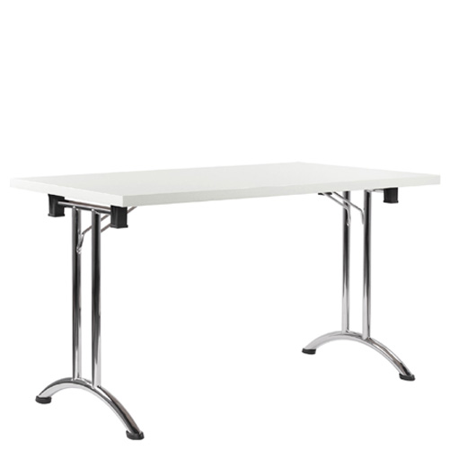 Sklopné stoly MBC xxx25 skládací