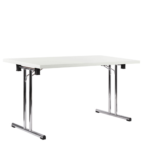 Skládací stoly MTC xxx25 sklapovací