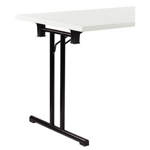 Skládací stoly MTS xxx25 sklapovací