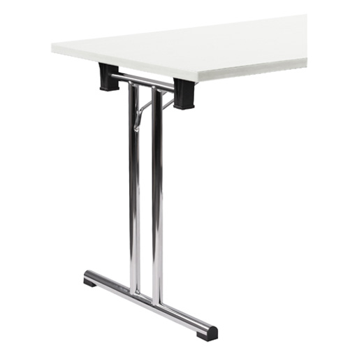 Skládací stoly MTC xxx25 sklapovací