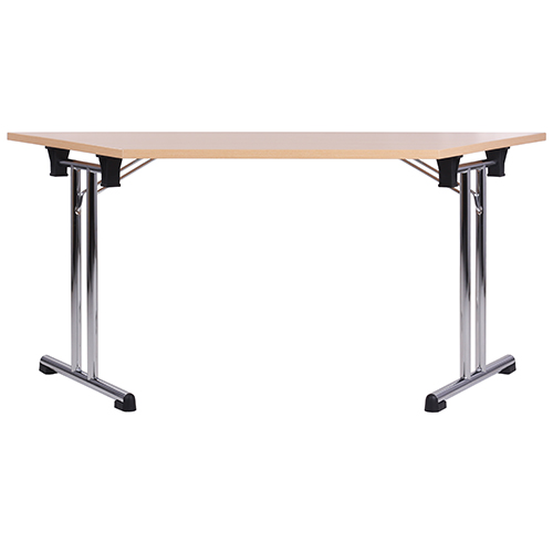 Skládací stoly FTR 147 až 168 pro konference