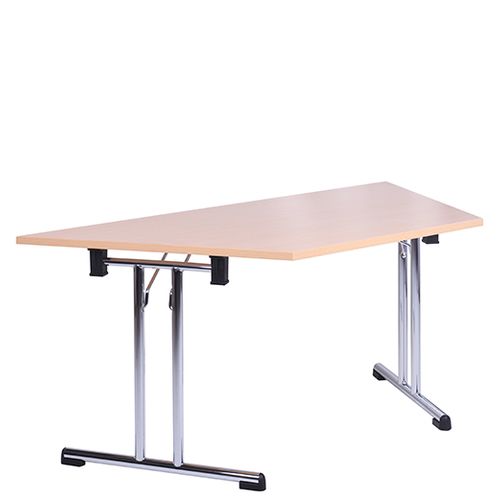 Skládací stoly FTR 147 až 168 pro konference