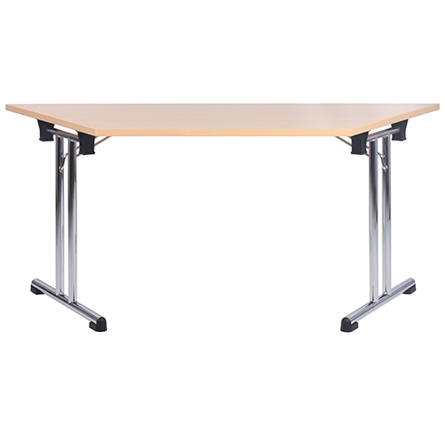 Skládací stoly FTR 147 až 168 pro konference