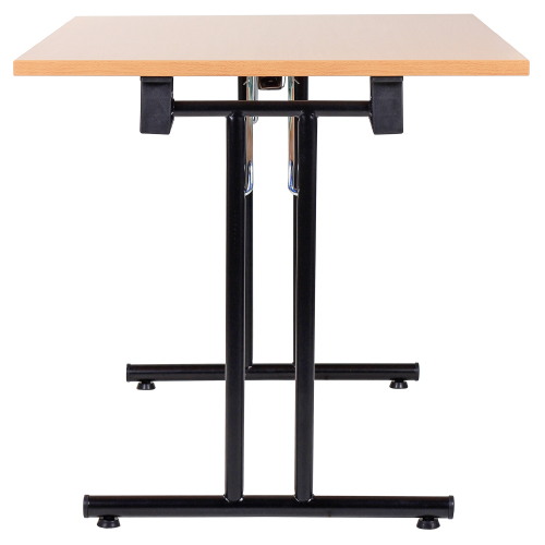 Sklapovací stoly TS 128-25