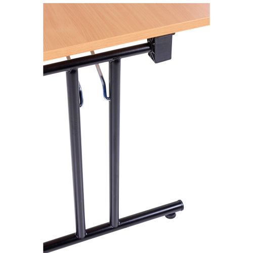 Sklapovací stoly TS 128-25