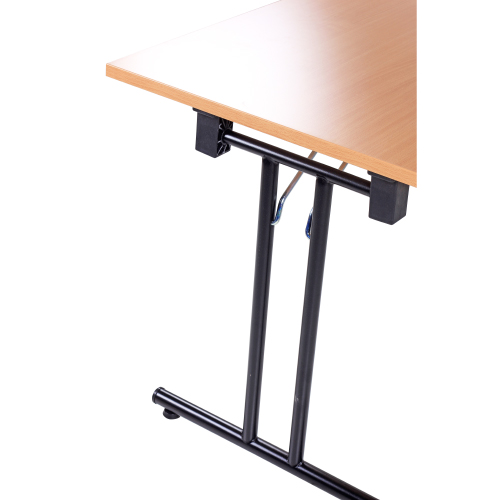 Sklapovací stoly TS 128-25