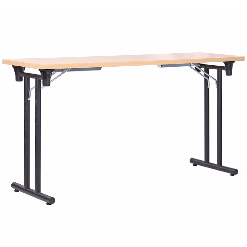 Skládací stoly MT5S 144-25G (hloubka 40 cm)