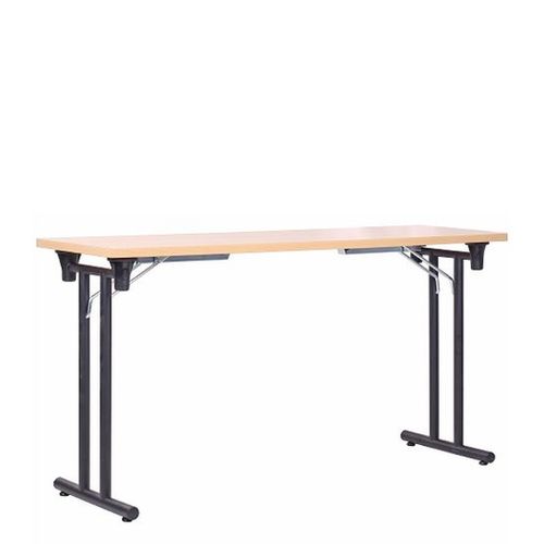 Skládací stoly MT5S 144-25G (hloubka 40 cm)