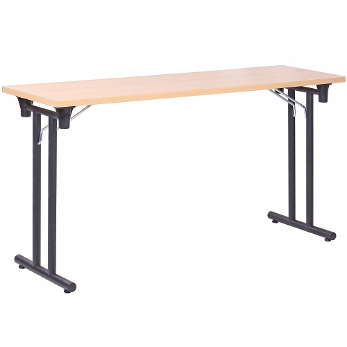 Skládací stoly MT5S 144-25G (hloubka 40 cm)