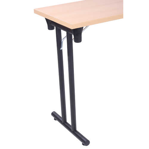 Skládací stoly MT5S 144-25G (hloubka 40 cm)