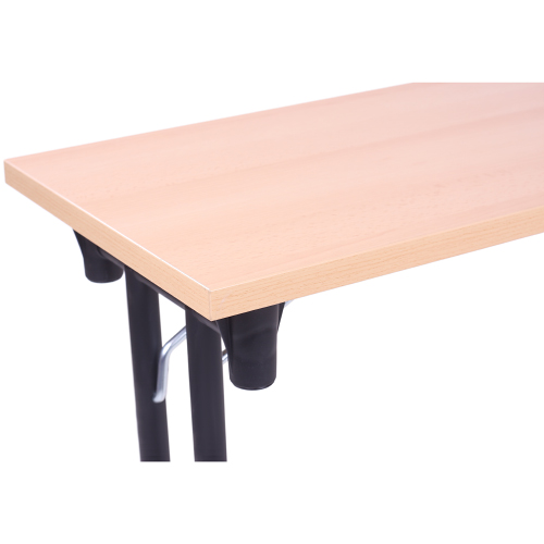 Skládací stoly MT5S 144-25G (hloubka 40 cm)