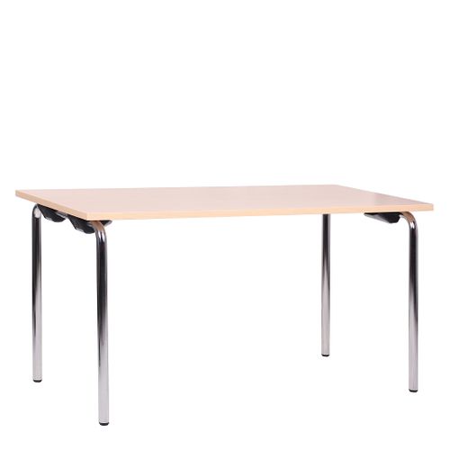 Skládací stoly SPOT 25 v různých rozměrech