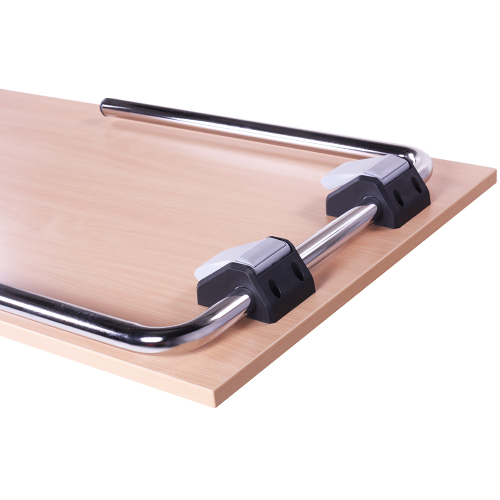 Skládací stoly SPOT 25 v různých rozměrech