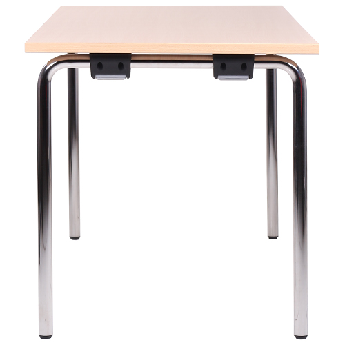 Skládací stoly SPOT 25 v různých rozměrech