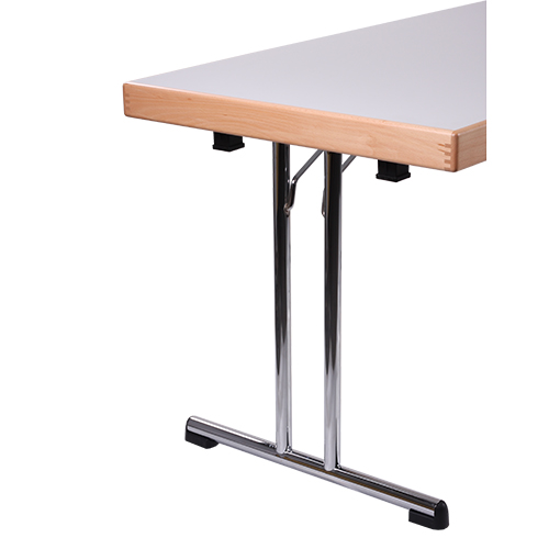 Skládací stoly MTC xxx65 sklapovací