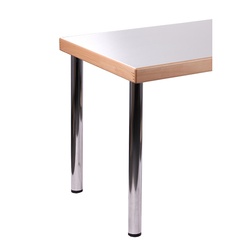 Skládací stoly M4C xxx65 sklapovací