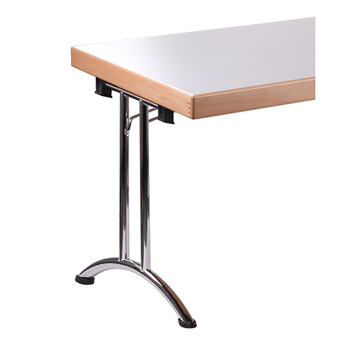 Skládací stoly MBC xxx65 sklapovací