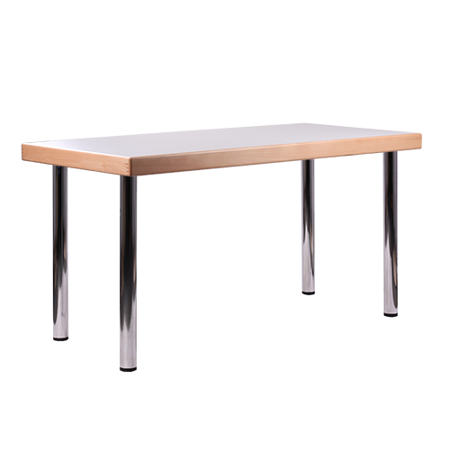 Skládací stoly M4C xxx65 sklapovací