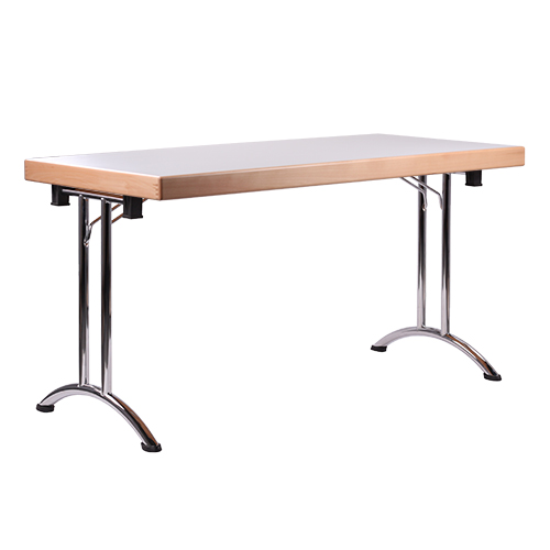 Skládací stoly MBC xxx65 sklapovací