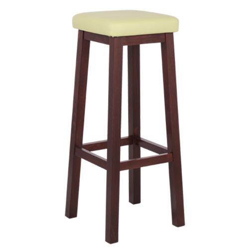 Barový stůl LOKI 66