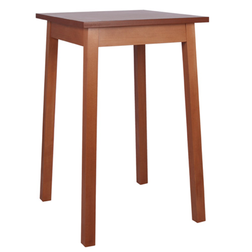 Barový stůl LOKI 77