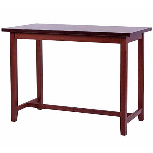 Kuchyňské barové jídelní stoly BELLUNO 127 TH