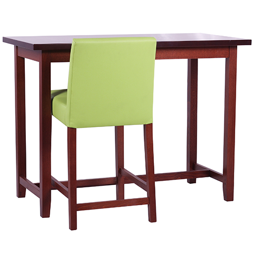 Kuchyňské barové jídelní stoly BELLUNO 127 TH