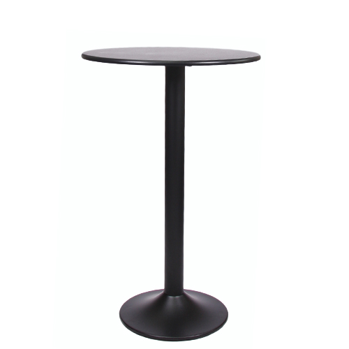 Kovové barové podnože DUCA H