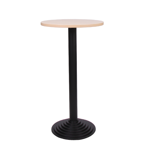 Kovové barové podnože MATERA H