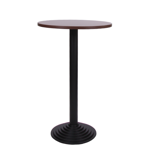 Kovové barové podnože MATERA H