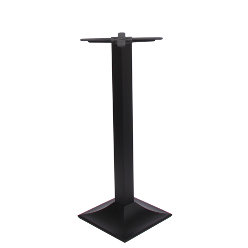 Kovové barové podnože TIVOLI H