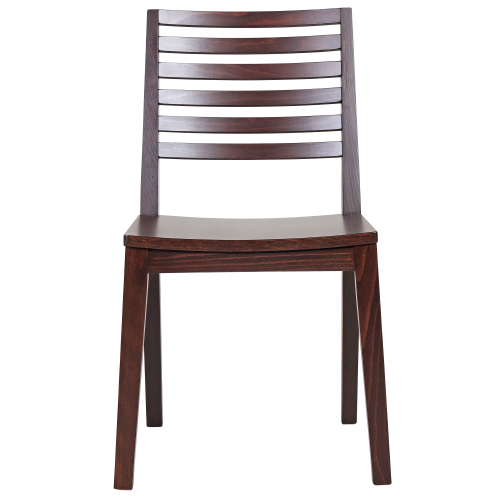 Židle FIN 6 do restaurace a bistra