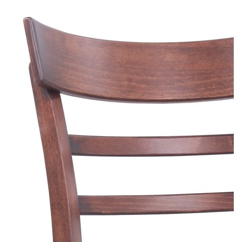 Dřevěné židle MARONA S v úpravě Antik Look