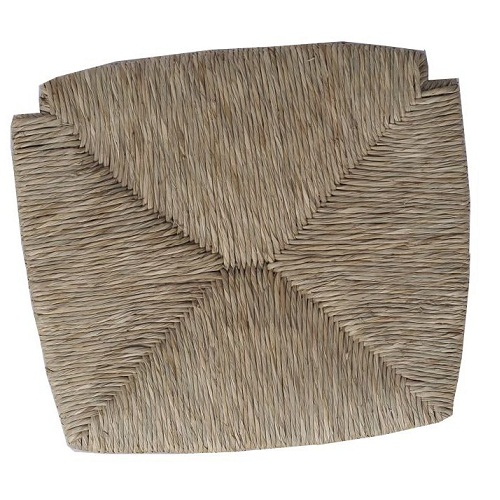 Dřevěné židle JASON RS