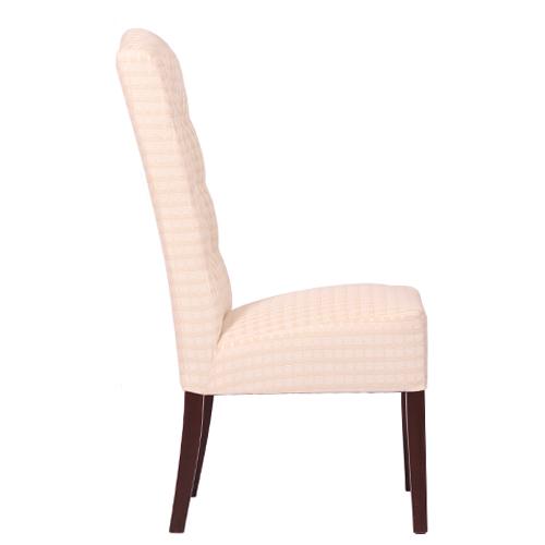 Čalouněná židle VIOLA