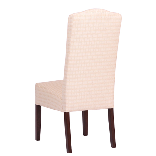 Čalouněná židle VIOLA