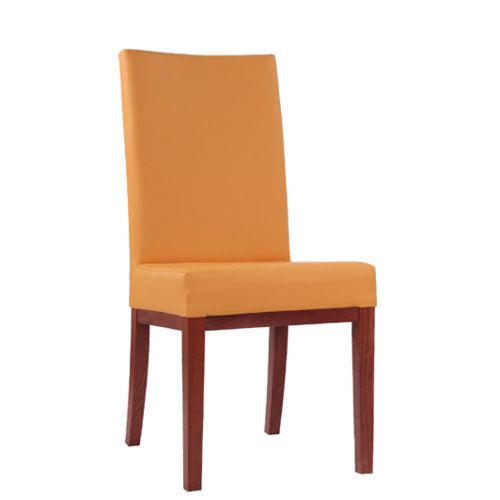 Čalouněná židle ELISA H