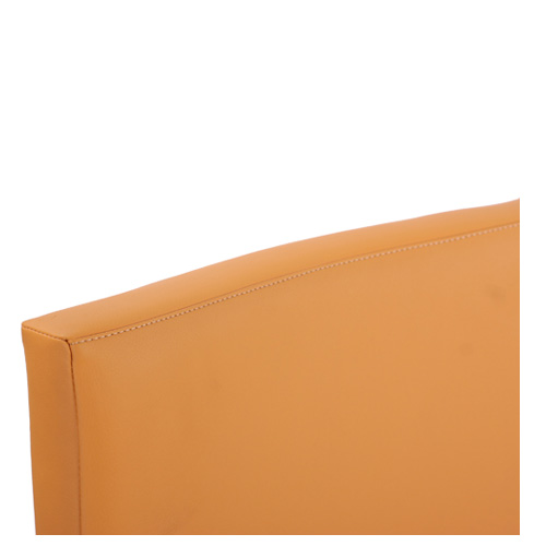 Čalouněná židle ELISA H