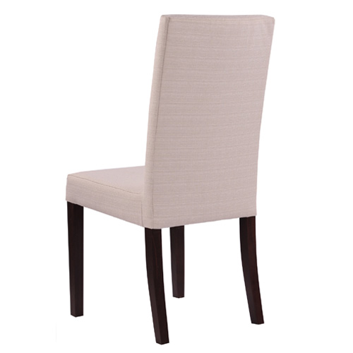 Čalouněná židle ELISA H