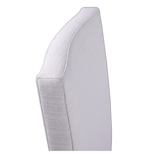 Čalouněná židle ELISA H