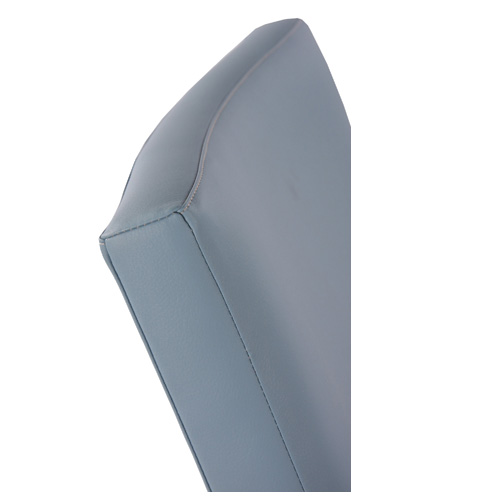 Čalouněná židle ELISA H ALE