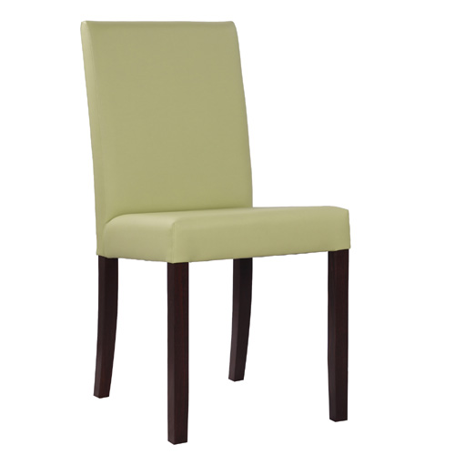 Čalouněná židle RELA MIDI MC