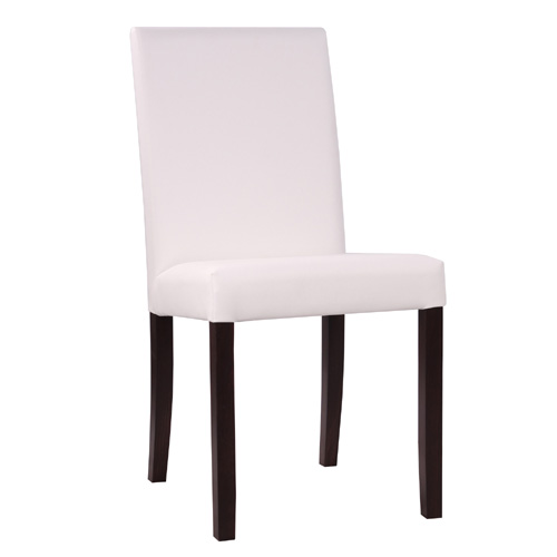 Čalouněná židle RELA MIDI MC