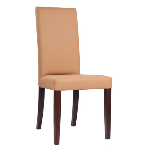 Čalouněná židle RELA MC